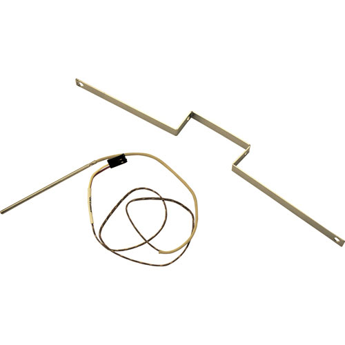 (image for) Roundup - AJ Antunes 7000775 THERMOCOUPLE 1/8 VCT-2010